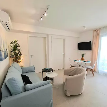 Vruljica Star - Near Old Town Quiet Area Private Parking * Zadar