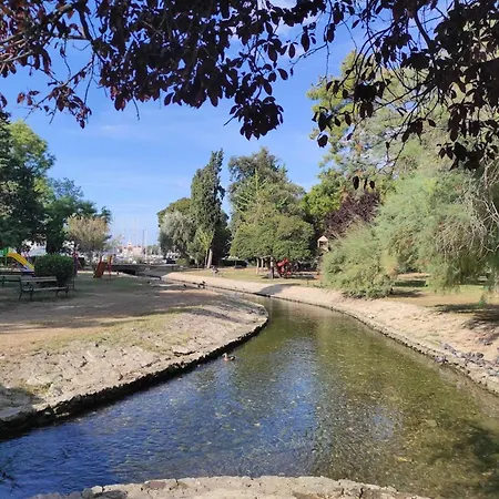 Vruljica Star - Near Old Town Quiet Area Private Parking Appartement Zadar